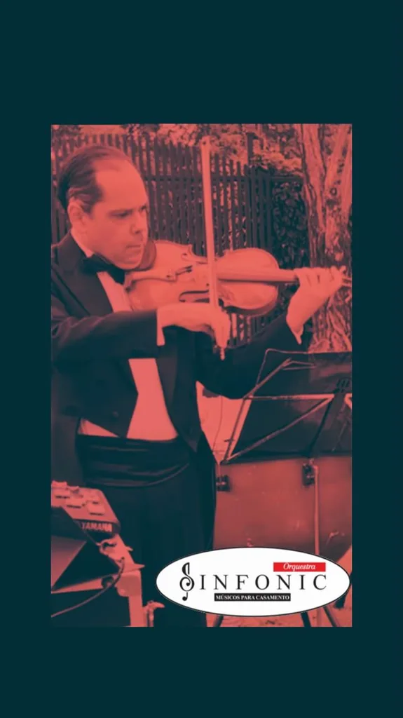 Gilmar de Campos