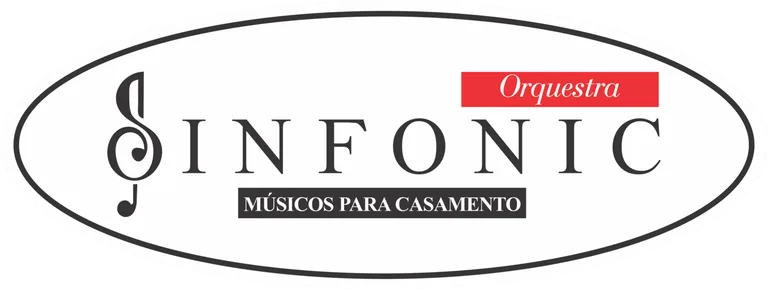 Orquestra Sinfonic