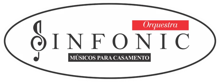 Orquestra Sinfonic
